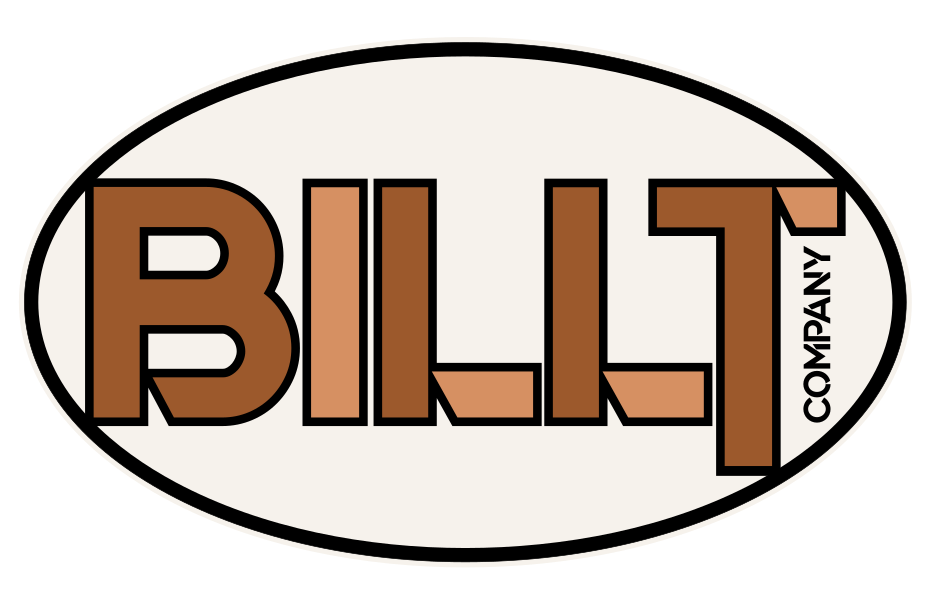 Billtmi