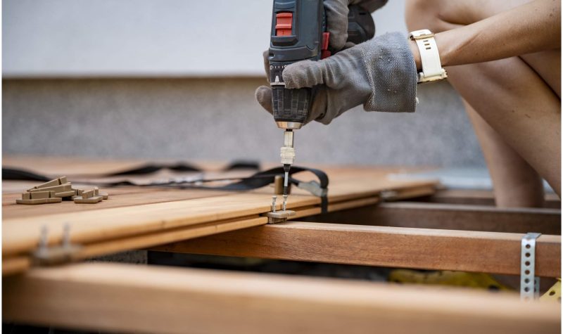 services-deck-building